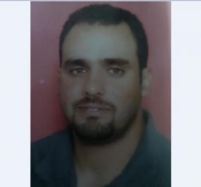 الاسير محمد عبدو.jpg