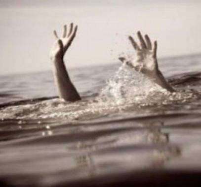 12174356336418213298017321306078