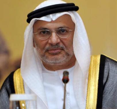 alalam_635645184282060216_25f_4x3