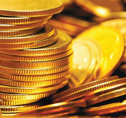 سعر-الذهب3