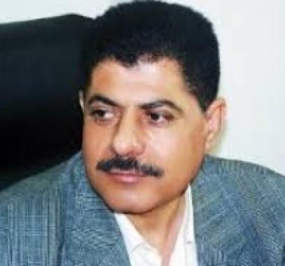 رجب ايو سرية