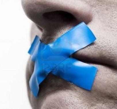 man-with-tape-on-the-mouth