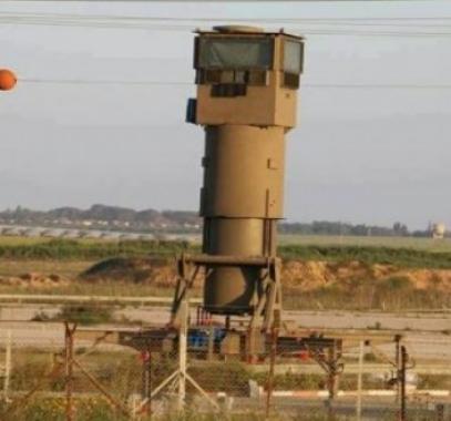 748f98516add66ab68ea5231d5558435