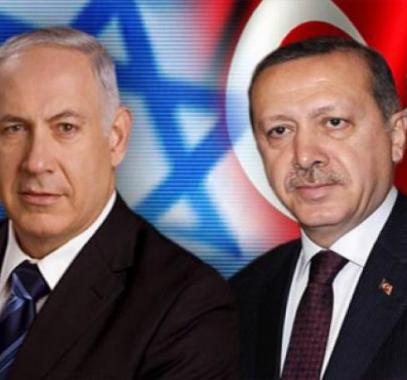 b86dc92e6f8f554026918436f9cd4d49