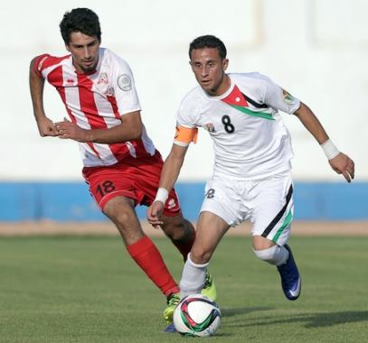 تنزيل (37)
