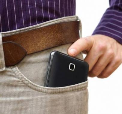 vppctn7y-1402398315-jpg-37481978348997754_684136_large