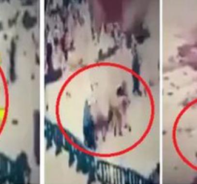 69fe8d45871cc8218fb77f4311d0b328