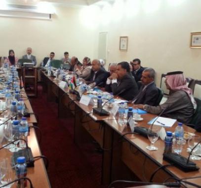 08138250303897196782175482821141