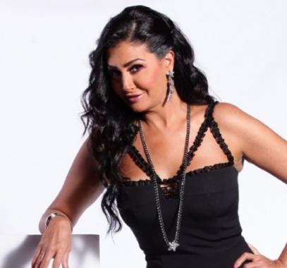 ghada-2-980x498