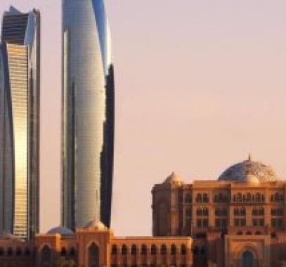 عقارات دبي