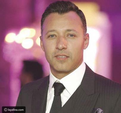 تعليق غريب لأحمد فهمي عن الفائز في اراب ايدول هل كان يقصده