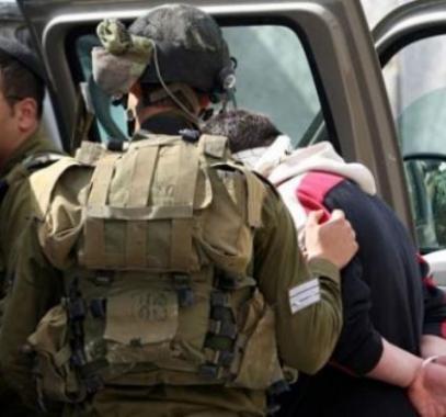 238397101762626486368