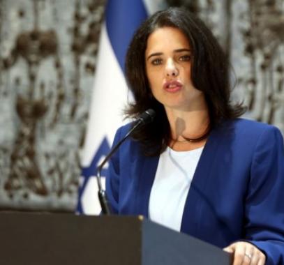 Ayelet_Shaked-e1474750752440-635x357