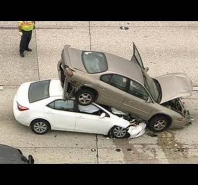 0106-jpg-1906715994561153