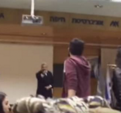 التقاط