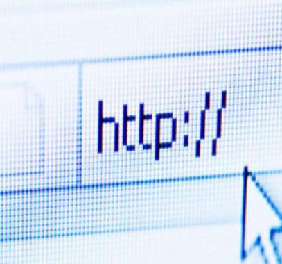 internet-jpg-7177081705639424