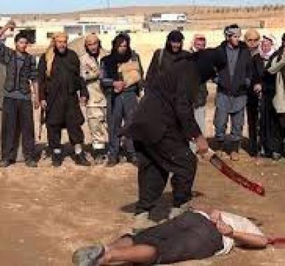 تنزيل (1)