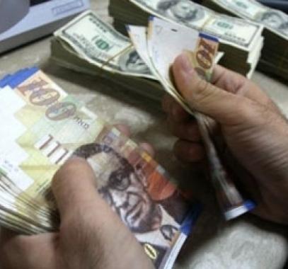 العملات