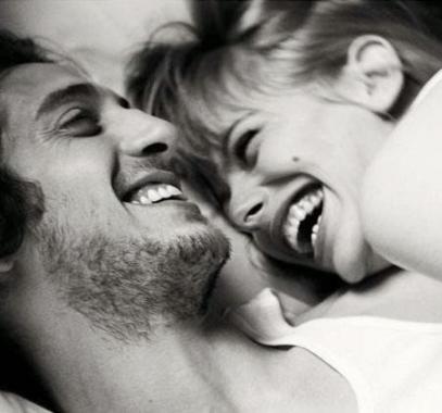 cc8c1b12573c5616a2ab3bef6cf3119a