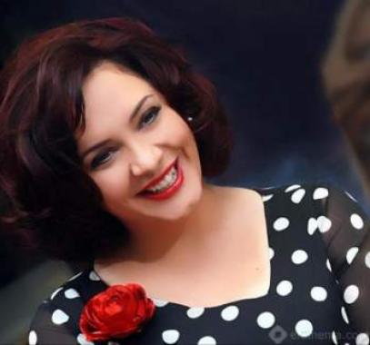 1367906070_a33be4ea5e4861b63d5994e01568e9ca_123706036_147