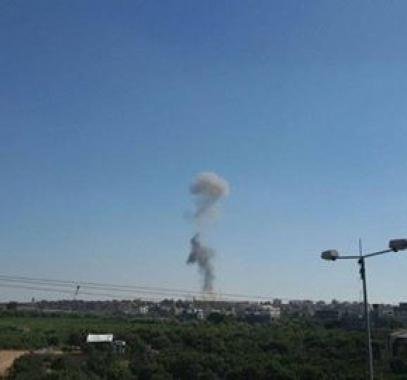 124d75d2-8228-4574-b6d5-db3516ea4010