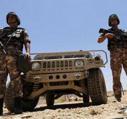 alalam_635865033369606282_25f_4x3-572x330