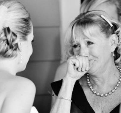 slide_348692_3716056_free-980x498