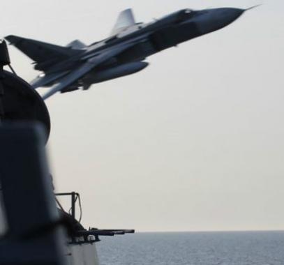 160413230623_russian_warplanes_640x360_reuters_nocredit