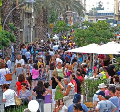 haifa-8328-11-jpg-87017411142163897