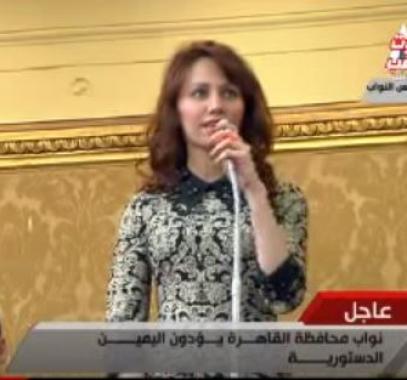 41959385662249cf037b573f5cf11958