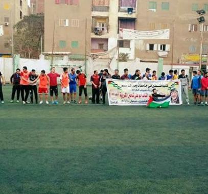 image-c0e6afa4f840174ebac05fa30b06fcff96bea324fea96ffb363030b6fc933029-V