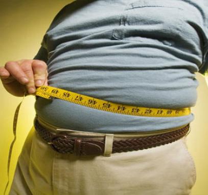 egypttoday-الوزن5