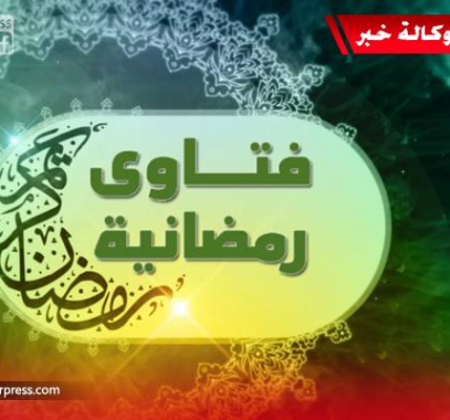 fc9b8bb0aabc0ae3b64f5ab3bf676ed6