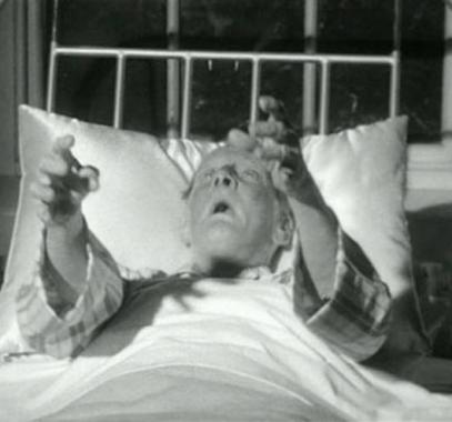 562614aedff6a-jpg-67174673335031141