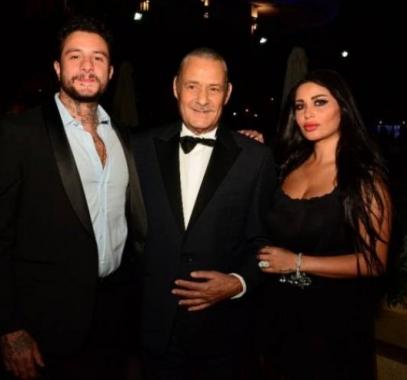 وصية-فاروق-الفيشاوي-لابنه-أحمد-بعد-إعلان-اصابته-بمرض-السرطان-jpg-64359234689971896.jpg