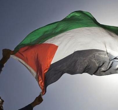 وزير الاعلام اللبناني: القضية الفلسطينية موضع تلاق عربي ودولي 