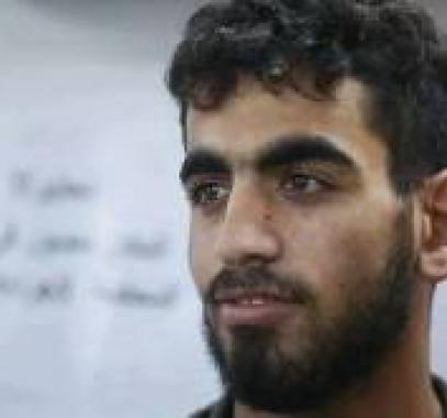 الاسير عمر العبد.jpg