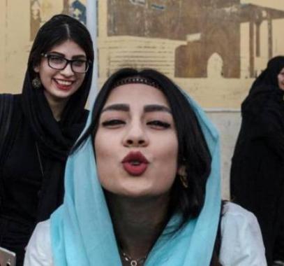 ايرانيات-1-jpg-52741751104905734.jpg