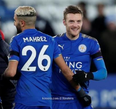 reuters_2018-01-20_2018-01-20t170621z_1058954448_rc1e31e13af0_rtrmadp_3_soccer-england-lei-wat_reuters.jpg