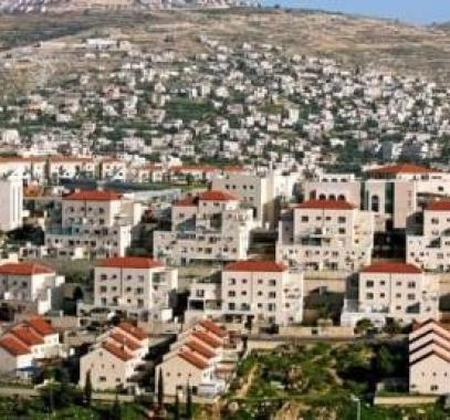 التوسع الاستيطاني.jpg