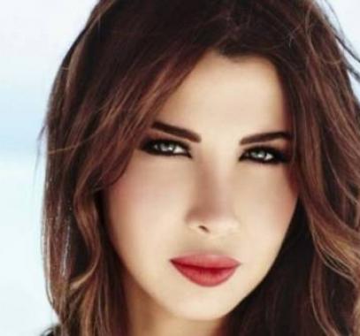 بالصورة: ابنة نانسي عجرم نسخة عنها.. وهكذا أصبحت الآن!