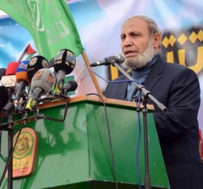 6ab847ecbdd2e4149f70063a1429c8a9-660x330