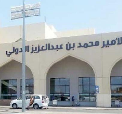 573fdcc0c46188aa628b457e