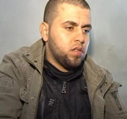 قاتل والديه سامر الحويحي.jpg