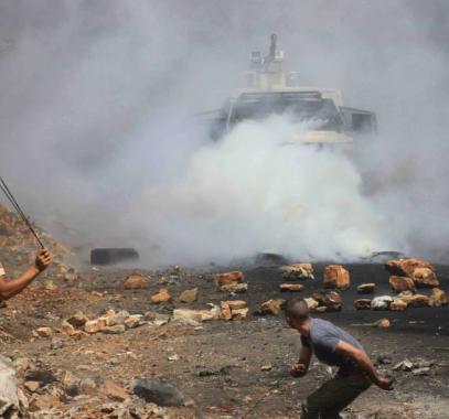 10301430_691439857571432_390821034015194336_n