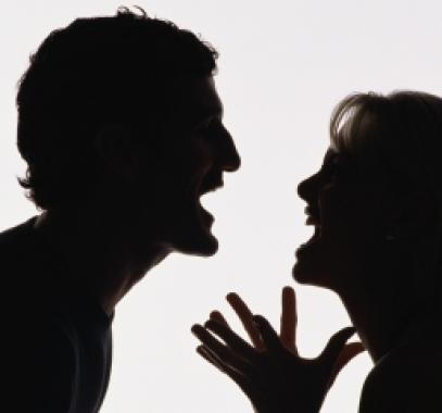 COUPLE-PSYCHOPATHE-facebook