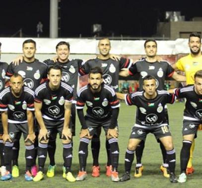 تنزيل (23)