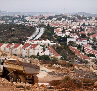 _الأوروبي_يستنكر_مخططات_بناء_المستوطنات_في_القدس