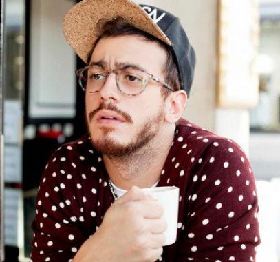 11921808_1006820229340901_7929683653731893680_o1-600x366