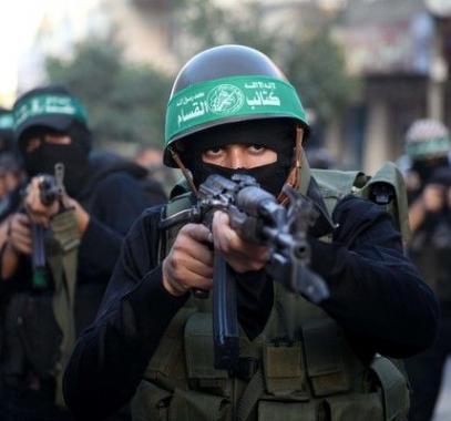 القسام